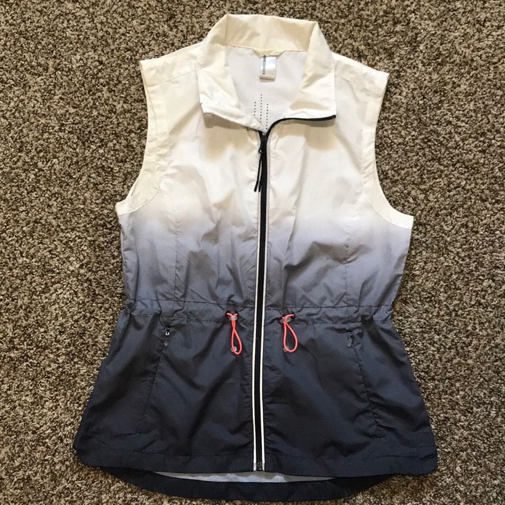 MONDETTA Lightweight Vest